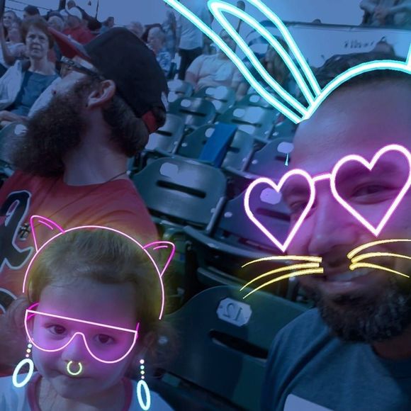 Meet your Posher, Armando - Picture 1 of 1